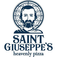 Saint Giuseppes