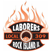 Local 309